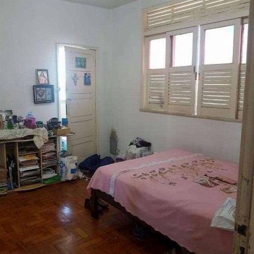 apto-108-ha-rua-annibal-vianna-sampaio-6-ap-101-1-andar-iapi-salvador-ba-cep-40330-410