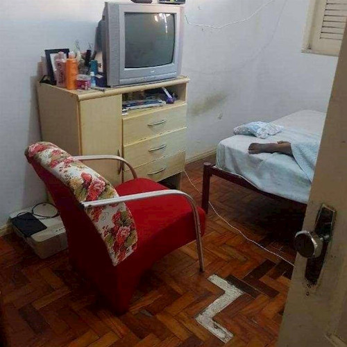 apto-108-ha-rua-annibal-vianna-sampaio-6-ap-101-1-andar-iapi-salvador-ba-cep-40330-410