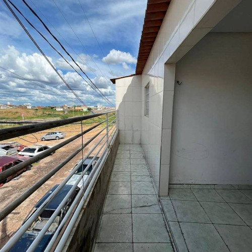 casa-237-ha-av-dr-nilo-coelho-50-centro-cabrobo-pe-cep-56180-000