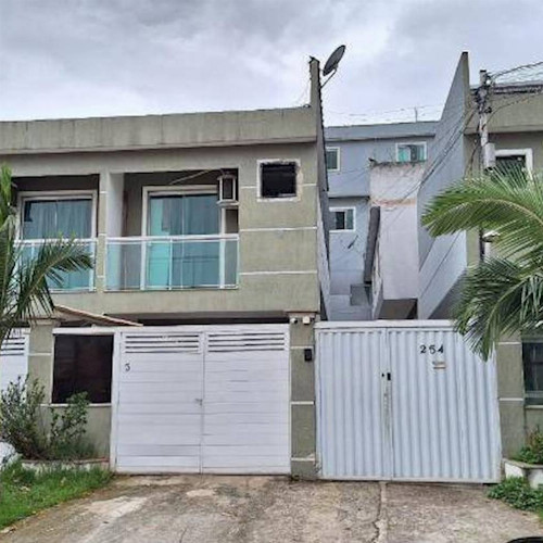 casa-116-ha-rua-clemente-pereira-leandro-254-casa-10-vilar-dos-teles-sao-joao-de-meriti-rj-cep-25561-000