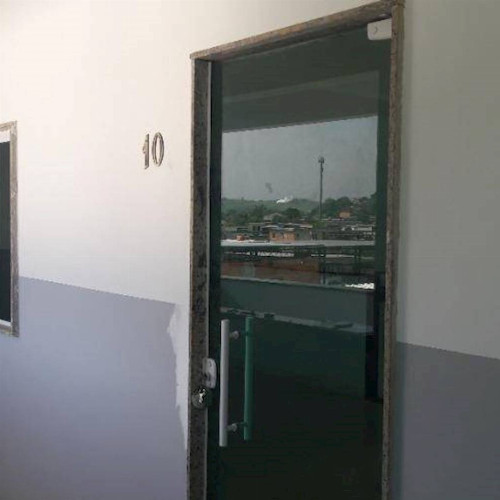 casa-116-ha-rua-clemente-pereira-leandro-254-casa-10-vilar-dos-teles-sao-joao-de-meriti-rj-cep-25561-000