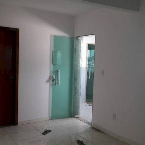 casa-116-ha-rua-clemente-pereira-leandro-254-casa-10-vilar-dos-teles-sao-joao-de-meriti-rj-cep-25561-000