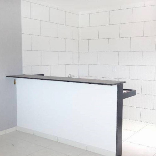 casa-116-ha-rua-clemente-pereira-leandro-254-casa-10-vilar-dos-teles-sao-joao-de-meriti-rj-cep-25561-000