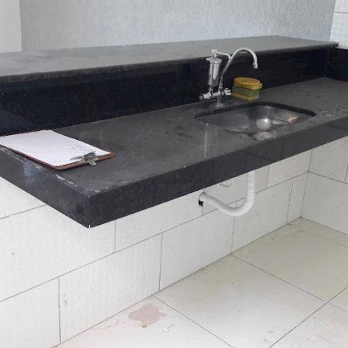 casa-116-ha-rua-clemente-pereira-leandro-254-casa-10-vilar-dos-teles-sao-joao-de-meriti-rj-cep-25561-000