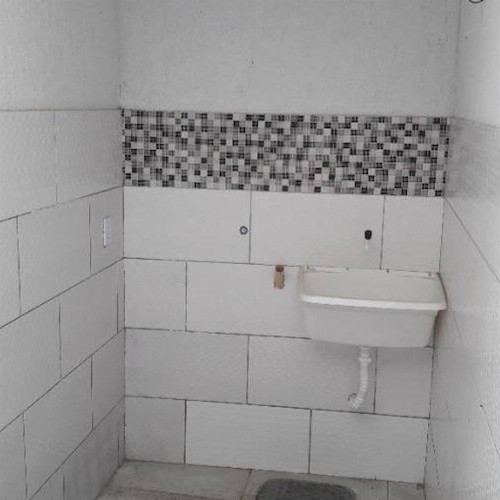 casa-116-ha-rua-clemente-pereira-leandro-254-casa-10-vilar-dos-teles-sao-joao-de-meriti-rj-cep-25561-000