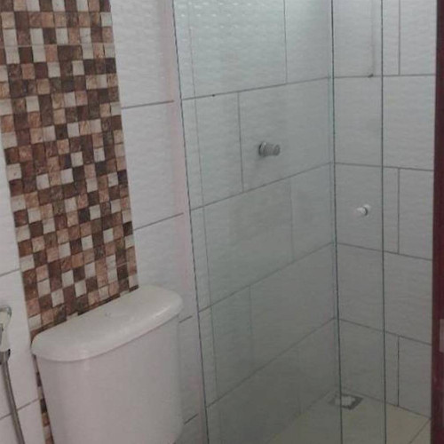 casa-116-ha-rua-clemente-pereira-leandro-254-casa-10-vilar-dos-teles-sao-joao-de-meriti-rj-cep-25561-000