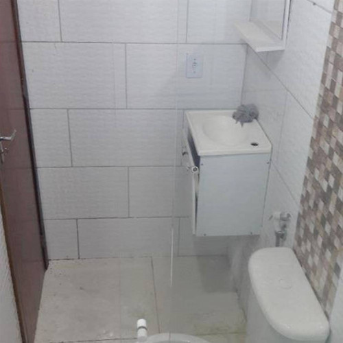 casa-116-ha-rua-clemente-pereira-leandro-254-casa-10-vilar-dos-teles-sao-joao-de-meriti-rj-cep-25561-000