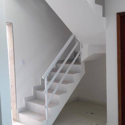 casa-116-ha-rua-clemente-pereira-leandro-254-casa-10-vilar-dos-teles-sao-joao-de-meriti-rj-cep-25561-000