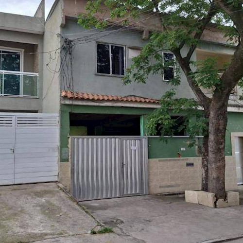 casa-116-ha-rua-clemente-pereira-leandro-254-casa-10-vilar-dos-teles-sao-joao-de-meriti-rj-cep-25561-000