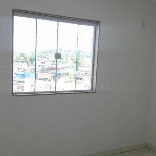 casa-116-ha-rua-clemente-pereira-leandro-254-casa-10-vilar-dos-teles-sao-joao-de-meriti-rj-cep-25561-000