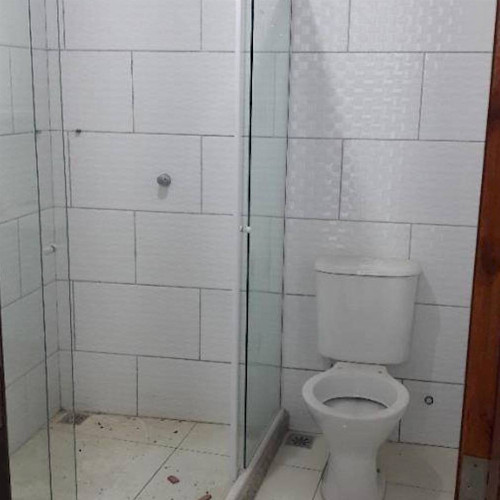 casa-116-ha-rua-clemente-pereira-leandro-254-casa-10-vilar-dos-teles-sao-joao-de-meriti-rj-cep-25561-000