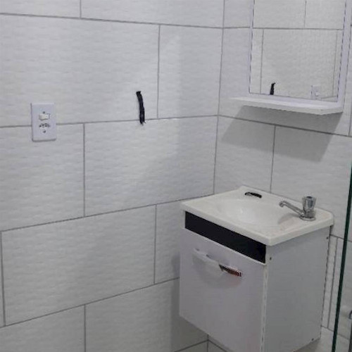 casa-116-ha-rua-clemente-pereira-leandro-254-casa-10-vilar-dos-teles-sao-joao-de-meriti-rj-cep-25561-000