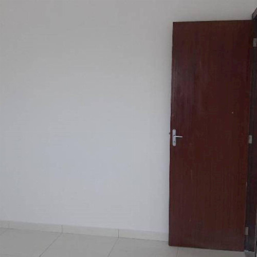 casa-116-ha-rua-clemente-pereira-leandro-254-casa-10-vilar-dos-teles-sao-joao-de-meriti-rj-cep-25561-000