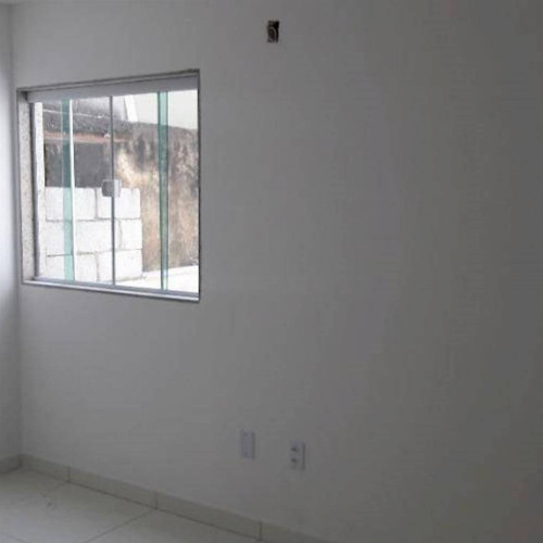 casa-116-ha-rua-clemente-pereira-leandro-254-casa-10-vilar-dos-teles-sao-joao-de-meriti-rj-cep-25561-000