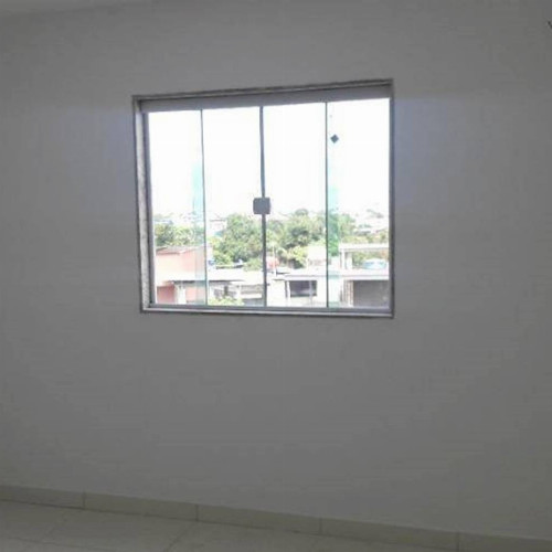 casa-116-ha-rua-clemente-pereira-leandro-254-casa-10-vilar-dos-teles-sao-joao-de-meriti-rj-cep-25561-000