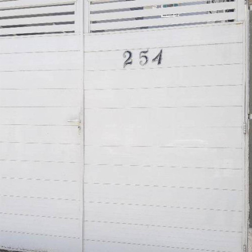 casa-116-ha-rua-clemente-pereira-leandro-254-casa-10-vilar-dos-teles-sao-joao-de-meriti-rj-cep-25561-000