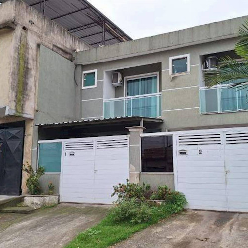 casa-116-ha-rua-clemente-pereira-leandro-254-casa-10-vilar-dos-teles-sao-joao-de-meriti-rj-cep-25561-000