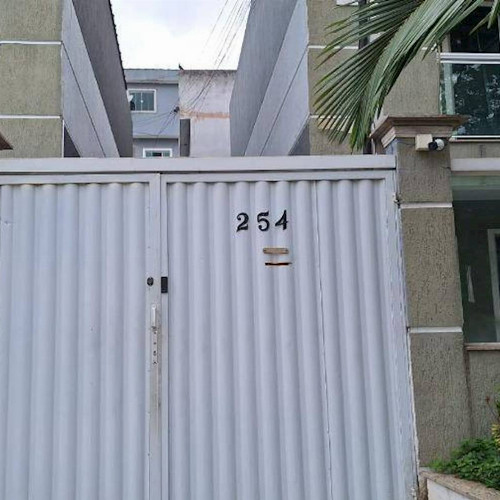 casa-116-ha-rua-clemente-pereira-leandro-254-casa-10-vilar-dos-teles-sao-joao-de-meriti-rj-cep-25561-000