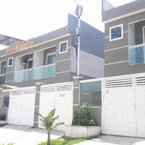 casa-116-ha-rua-clemente-pereira-leandro-254-casa-10-vilar-dos-teles-sao-joao-de-meriti-rj-cep-25561-000