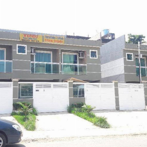 casa-116-ha-rua-clemente-pereira-leandro-254-casa-10-vilar-dos-teles-sao-joao-de-meriti-rj-cep-25561-000