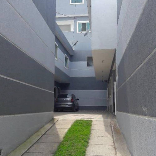 casa-116-ha-rua-clemente-pereira-leandro-254-casa-10-vilar-dos-teles-sao-joao-de-meriti-rj-cep-25561-000