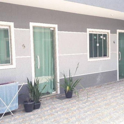 casa-116-ha-rua-clemente-pereira-leandro-254-casa-10-vilar-dos-teles-sao-joao-de-meriti-rj-cep-25561-000
