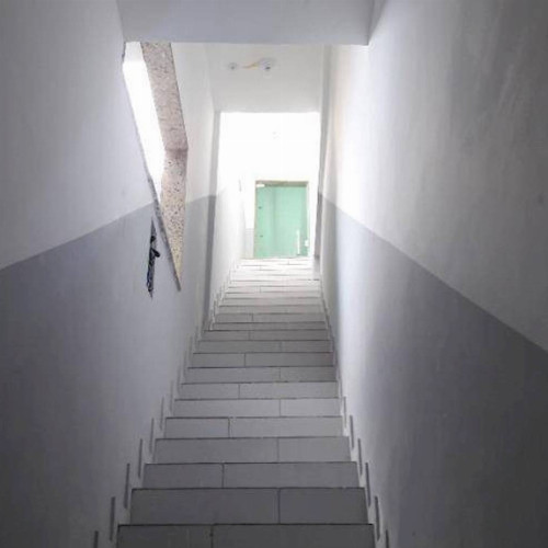 casa-116-ha-rua-clemente-pereira-leandro-254-casa-10-vilar-dos-teles-sao-joao-de-meriti-rj-cep-25561-000