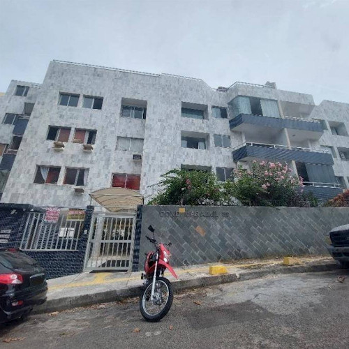 apto-157-ha-227-ha-rua-monsenhor-gaspar-sadoc-89-apto-014-b-ed-itapoan-condominio-marazul-condominio-marazul-costa-azul-salvador-ba-cep-41760-200