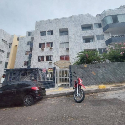 apto-157-ha-227-ha-rua-monsenhor-gaspar-sadoc-89-apto-014-b-ed-itapoan-condominio-marazul-condominio-marazul-costa-azul-salvador-ba-cep-41760-200