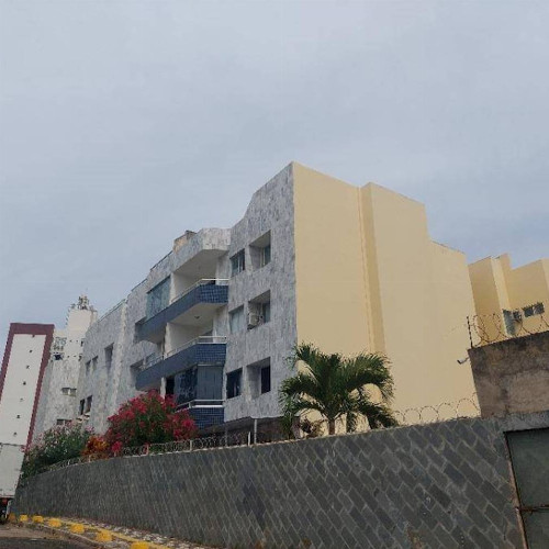 apto-157-ha-227-ha-rua-monsenhor-gaspar-sadoc-89-apto-014-b-ed-itapoan-condominio-marazul-condominio-marazul-costa-azul-salvador-ba-cep-41760-200