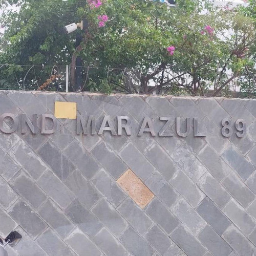 apto-157-ha-227-ha-rua-monsenhor-gaspar-sadoc-89-apto-014-b-ed-itapoan-condominio-marazul-condominio-marazul-costa-azul-salvador-ba-cep-41760-200
