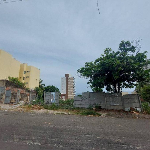apto-157-ha-227-ha-rua-monsenhor-gaspar-sadoc-89-apto-014-b-ed-itapoan-condominio-marazul-condominio-marazul-costa-azul-salvador-ba-cep-41760-200