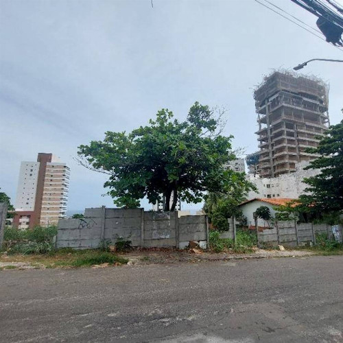 apto-157-ha-227-ha-rua-monsenhor-gaspar-sadoc-89-apto-014-b-ed-itapoan-condominio-marazul-condominio-marazul-costa-azul-salvador-ba-cep-41760-200