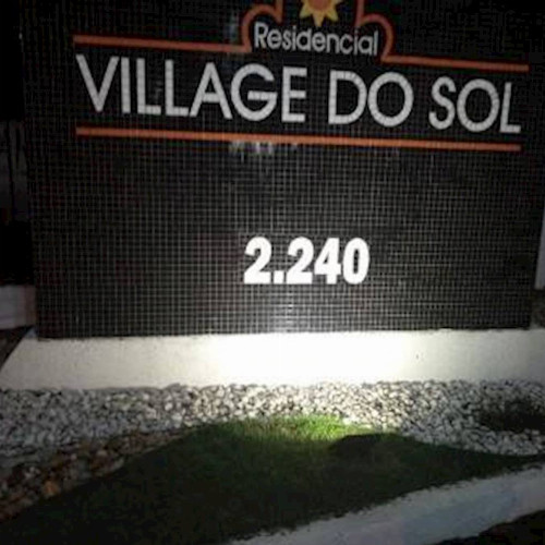 casa-154m2-rua-abi-mendes-castilho-123-loteamento-residencial-village-do-sol-lote-84-quadra-e-alto-do-ribeirao-pindamonhangaba-sp-cep-12405-275