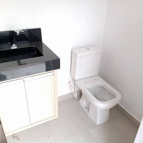 casa-154m2-rua-abi-mendes-castilho-123-loteamento-residencial-village-do-sol-lote-84-quadra-e-alto-do-ribeirao-pindamonhangaba-sp-cep-12405-275