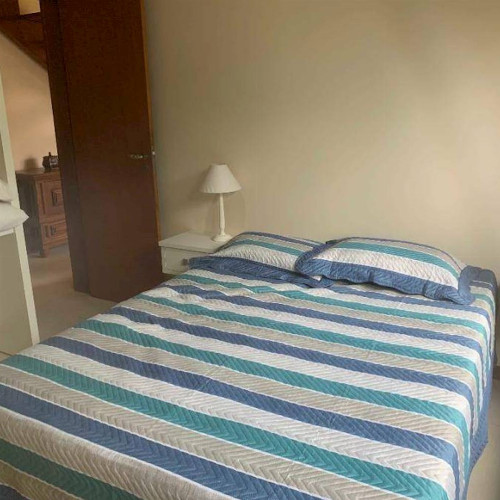 casa-114-ha-204-alq-rua-avineira-715-casa-04-condominio-residencial-oceanic-buzios-i-condominio-residencial-oceanic-buzios-i-rasa-armacao-dos-buzios-rj-cep-28957-410