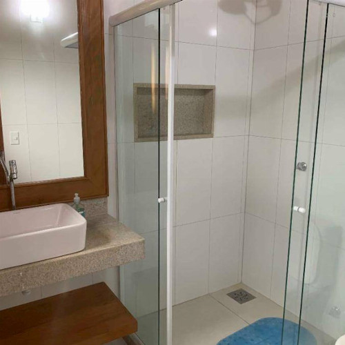 casa-114-ha-204-alq-rua-avineira-715-casa-04-condominio-residencial-oceanic-buzios-i-condominio-residencial-oceanic-buzios-i-rasa-armacao-dos-buzios-rj-cep-28957-410