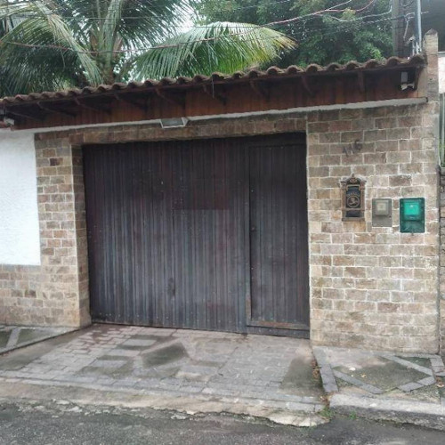 apto-7200m2-rua-armando-de-godoi-116-apto-101-higienopolis-rio-de-janeiro-rj-cep-21051-440