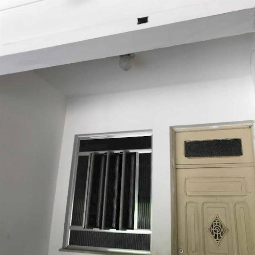 apto-7200m2-rua-armando-de-godoi-116-apto-101-higienopolis-rio-de-janeiro-rj-cep-21051-440