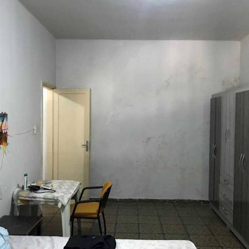 apto-7200m2-rua-armando-de-godoi-116-apto-101-higienopolis-rio-de-janeiro-rj-cep-21051-440