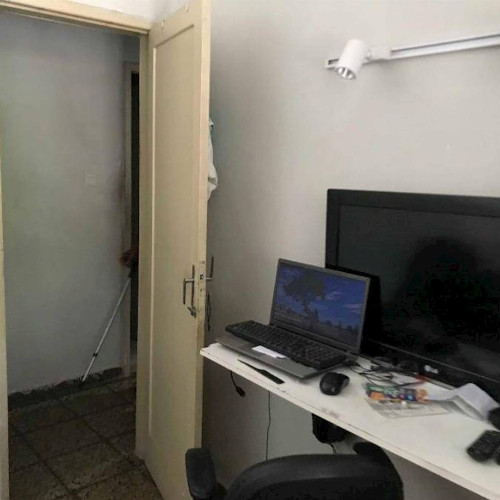 apto-7200m2-rua-armando-de-godoi-116-apto-101-higienopolis-rio-de-janeiro-rj-cep-21051-440