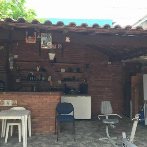 apto-7200m2-rua-armando-de-godoi-116-apto-101-higienopolis-rio-de-janeiro-rj-cep-21051-440
