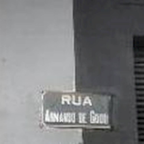 apto-7200m2-rua-armando-de-godoi-116-apto-101-higienopolis-rio-de-janeiro-rj-cep-21051-440