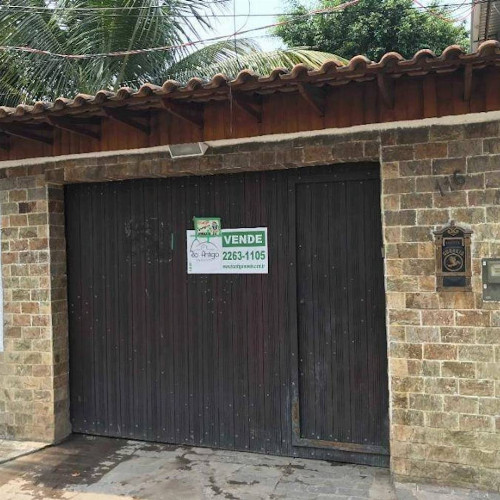 apto-7200m2-rua-armando-de-godoi-116-apto-101-higienopolis-rio-de-janeiro-rj-cep-21051-440