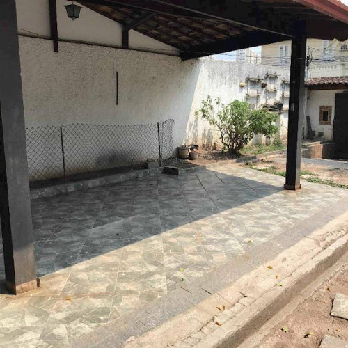 apto-7200m2-rua-armando-de-godoi-116-apto-101-higienopolis-rio-de-janeiro-rj-cep-21051-440