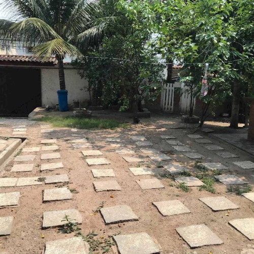 apto-7200m2-rua-armando-de-godoi-116-apto-101-higienopolis-rio-de-janeiro-rj-cep-21051-440