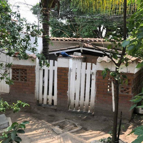 apto-7200m2-rua-armando-de-godoi-116-apto-101-higienopolis-rio-de-janeiro-rj-cep-21051-440