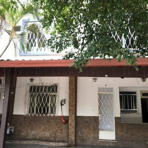 apto-7200m2-rua-armando-de-godoi-116-apto-101-higienopolis-rio-de-janeiro-rj-cep-21051-440