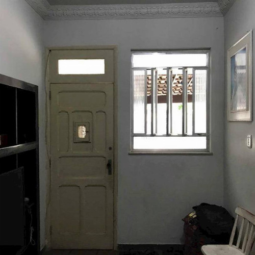 apto-7200m2-rua-armando-de-godoi-116-apto-101-higienopolis-rio-de-janeiro-rj-cep-21051-440