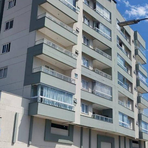 apto-109m2-rua-porto-alegre-46-apartamento-401-box-09-edificio-residencial-floratta-edificio-residencial-floratta-tapajos-indaial-sc-cep-89080-193